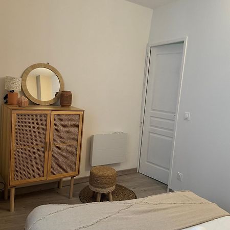 Maison Au Coeur De بزييه المظهر الخارجي الصورة