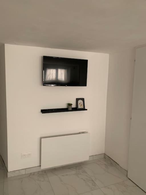 Maison Au Coeur De بزييه المظهر الخارجي الصورة